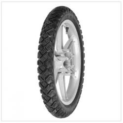 Vee Rubber VRM185 2,75-16 Enduro gumi - Motorgumi webáruház