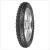 Vee Rubber VRM274 130/80-18 Enduro gumi - Motorgumi webáruház