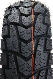 Mitas MC32 120/70-12 Téli motorgumi - Motorgumi webáruház