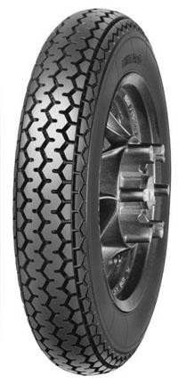 Mitas S05 3,25-12 Utánfutó gumi - Motorgumi webáruház