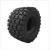 Vee Rubber VRM260 Venom Racing 2 20x11-8 Quad gumi - Motorgumi webáruház