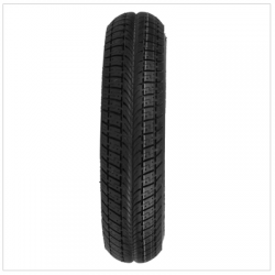 Vee Rubber VRM116 90/90-10 Robogó gumi - Motorgumi webáruház
