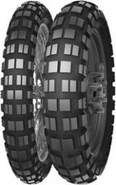 Enduro gumi, Mitas motorgumik,motorgumi, gumiabroncs, kismotorgumi, motor-gumiabroncsok, Mitas E10 150/70-17