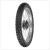 Vee Rubber VRM174 3,00-12 Motocross gumi - Motorgumi webáruház