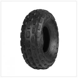 Vee Rubber VRM208 Speedway 22x8-10 Quad gumi - Motorgumi webáruház