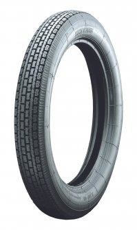 Heidenau K29 3,50-16 Utcai motorgumi - Motorgumi webáruház
