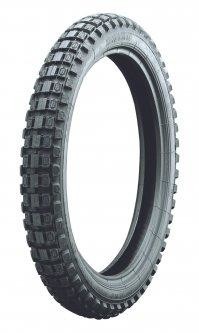 Heidenau K41 3,25-16 Enduro gumi - Motorgumi webáruház