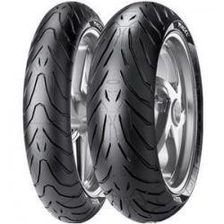 Pirelli ANGEL GT 180/55R17 Sport-túra motorgumi - Motorgumi webáruház