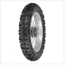 Vee Rubber VRM147 4,10-17 Motocross gumi - Motorgumi webáruház