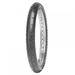 Mitas MC2 2,75-16 Moped gumi - Motorgumi webáruház