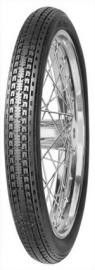 Moped gumi, Mitas motorgumik,motorgumi, gumiabroncs, kismotorgumi, motor-gumiabroncsok, Mitas M03 2,25-16