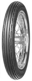 Utcai motorgumi, Continental ContiGo! 100/90-18, Utcai motorgumi, motorgumi, gumiabroncs, gumiszerviz, Mitas H04 3,25-18