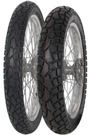 Enduro gumi, Mitas motorgumik,motorgumi, gumiabroncs, kismotorgumi, motor-gumiabroncsok, Mitas MC24 120/80-18