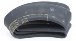 Cheng Shin Tömlő TR87 3,00-4 Tömlő - Motorgumi webáruház