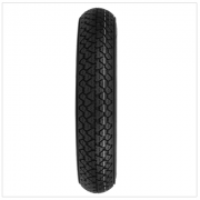 Moped gumi, Vee Rubber motorgumik,motorgumi, gumiabroncs, kismotorgumi, motor-gumiabroncsok, Vee Rubber VRM054 2,50-17