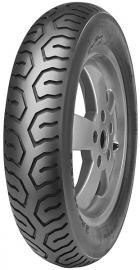 Robogó gumi, Michelin City Grip 2 110/70-16, Robogó gumi, motorgumi, gumiabroncs, gumiszerviz, Mitas MC12 3,00-10
