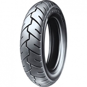 Robogó gumi, Robogó gumi,motorgumi, gumiabroncs, kismotorgumi, motor-gumiabroncsok, Michelin S 1 3,50-10
