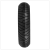 Vee Rubber VRM119B 2,75-10 Robogó gumi - Motorgumi webáruház