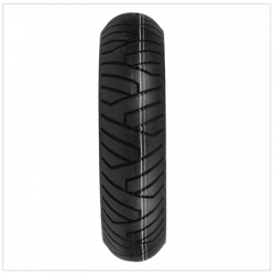 Vee Rubber VRM119B 130/90-10 Robogó gumi - Motorgumi webáruház