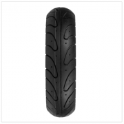 Robogó gumi, Pirelli Angel Scooter 140/60-13, Robogó gumi, motorgumi, gumiabroncs, gumiszerviz, Vee Rubber VRM100 90/90-10