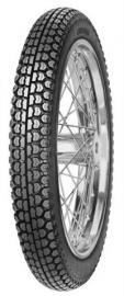 Utcai motorgumi, Continental ContiGo! 3,25-19, Utcai motorgumi, motorgumi, gumiabroncs, gumiszerviz, Mitas H03 3,25-18