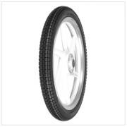 Moped gumi, Vee Rubber motorgumik,motorgumi, gumiabroncs, kismotorgumi, motor-gumiabroncsok, Vee Rubber VRM013 2,25-19