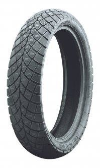 Heidenau K66 120/70-14 Robogó gumi - Motorgumi webáruház