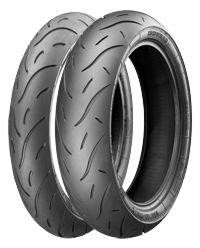 Heidenau K80 160/60-17 Supermoto gumi - Motorgumi webáruház