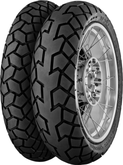Continental TKC 70 170/60R17 Enduro gumi - Motorgumi webáruház