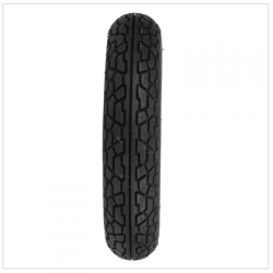 Vee Rubber VRM113 3,00-8 Robogó gumi - Motorgumi webáruház