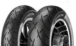 Metzeler ME 888 MARATHON ULTRA 200/60R16 Chopper gumi - Motorgumi webáruház