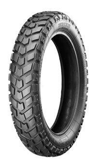 Heidenau K60 120/90-18 Enduro gumi - Motorgumi webáruház