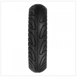 Vee Rubber VRM134 3,50-10 Robogó gumi - Motorgumi webáruház