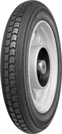 Robogó gumi, Pirelli Angel Scooter 140/60-13, Robogó gumi, motorgumi, gumiabroncs, gumiszerviz, Continental LB 4,00-8