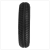 Vee Rubber VRM116 90/90-10 Robogó gumi - Motorgumi webáruház