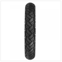 Vee Rubber VRM094 3,00-12 Robogó gumi - Motorgumi webáruház