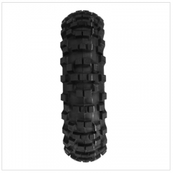 Vee Rubber VRM140F 2,50-10 Motocross gumi - Motorgumi webáruház