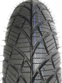 Heidenau K66 120/70-12 LT Téli motorgumi - Motorgumi webáruház
