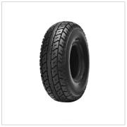 Robogó gumi, Michelin Power Pure SC  120/70-13, Robogó gumi, motorgumi, gumiabroncs, gumiszerviz, Vee Rubber VRM213 5,40-6