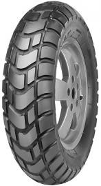 Robogó gumi, Michelin City Grip 2 120/80-14, Robogó gumi, motorgumi, gumiabroncs, gumiszerviz, Mitas MC17 120/90-10