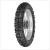Vee Rubber VRM147 4,10-17 Motocross gumi - Motorgumi webáruház