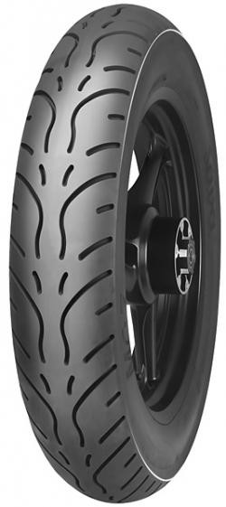 Mitas MC7 110/90-16 Classic motorgumi - Motorgumi webáruház