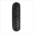 Vee Rubber VRM119C 130/70-12 Robogó gumi - Motorgumi webáruház