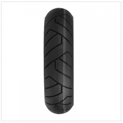 Vee Rubber VRM119C 130/60-13 Robogó gumi - Motorgumi webáruház