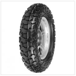 Vee Rubber VRM275 180/80-14 Enduro gumi - Motorgumi webáruház