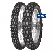Enduro gumi, mitas,E09,motorgumi,robogó gumi,enduro gumi, motorgumi, gumiabroncs, gumiszerviz, Mitas MC23 140/80-18