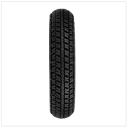 Robogó gumi, Michelin Bopper 120/70-12, Robogó gumi, motorgumi, gumiabroncs, gumiszerviz, Vee Rubber VRM108 3,50-8