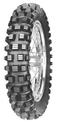Mitas C02 130/80-17 Motocross gumi - Motorgumi webáruház