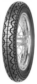 Utcai motorgumi, Continental ContiGo! 110/80-17, Utcai motorgumi, motorgumi, gumiabroncs, gumiszerviz, Mitas H06 4,00-18