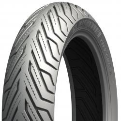 Michelin City Grip 2 110/70-11 Robogó gumi - Motorgumi webáruház